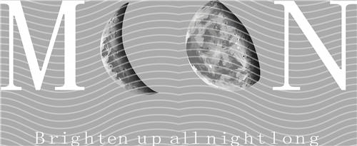 2025 latest edition-KNY 854